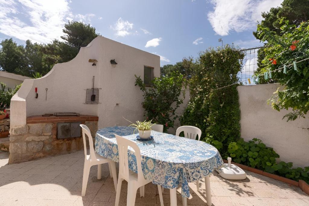 Casa Vacanze Maria - 5