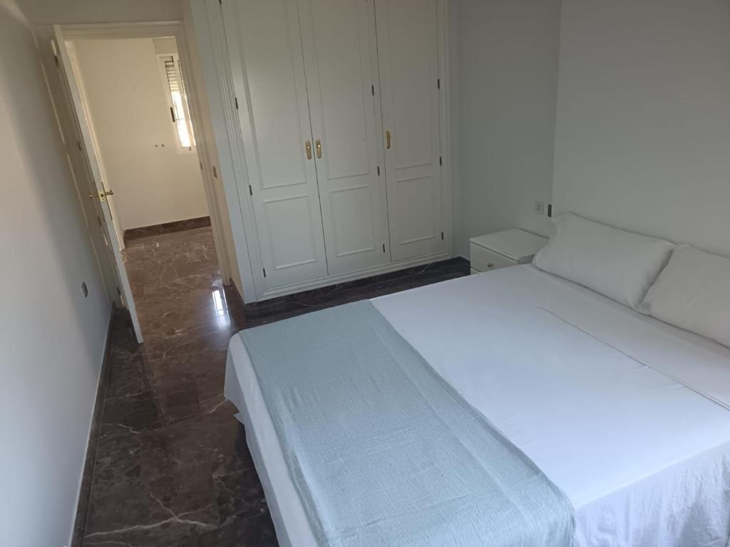 Casa abedul - 4