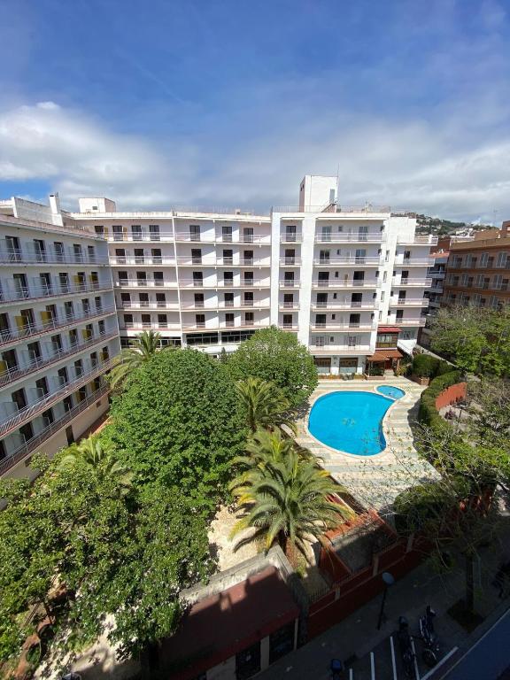 Ikebana Suite - Modern Apartment with Parking & Swimming Pool - 4