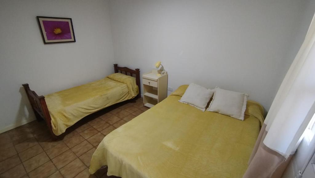 Microcentro San Rafael - 3