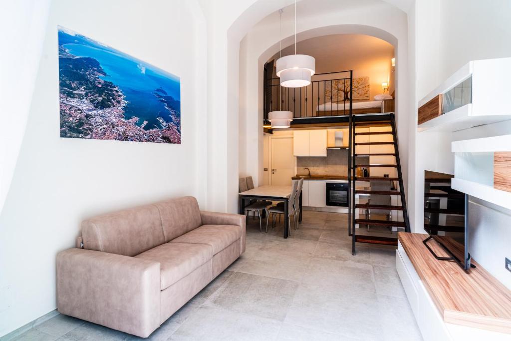 Way of Loft - 3