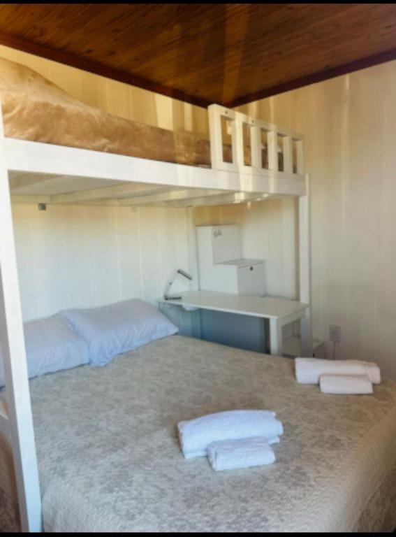 Tu espacio en Rada - 4