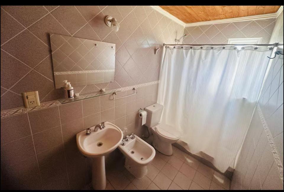 Tu espacio en Rada - 5