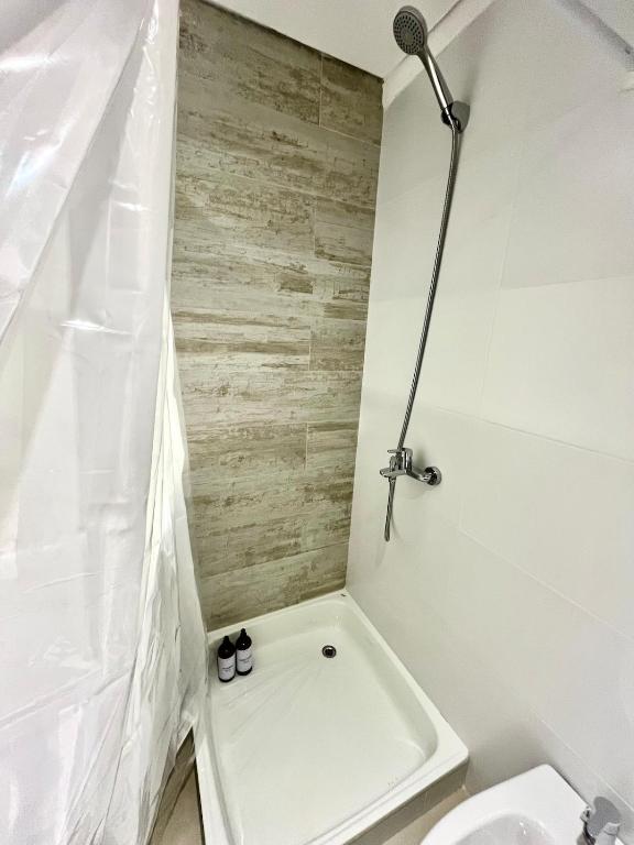 Elegante y Moderno en Recoleta - 2