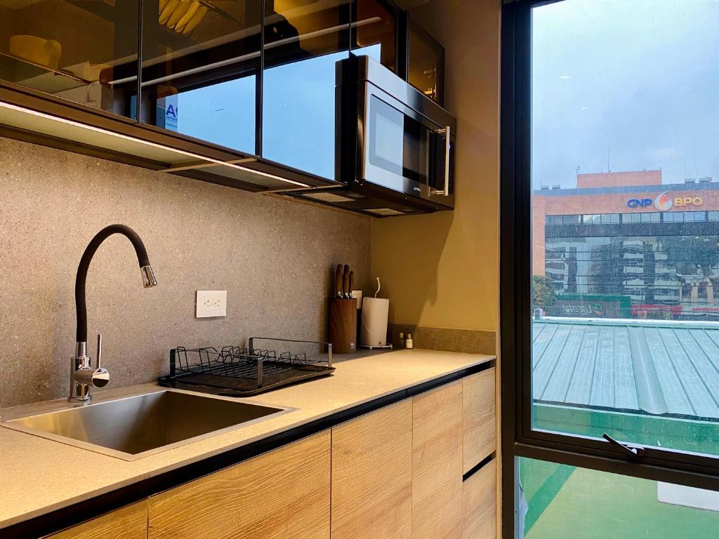 Unique by Wynwood House - 4