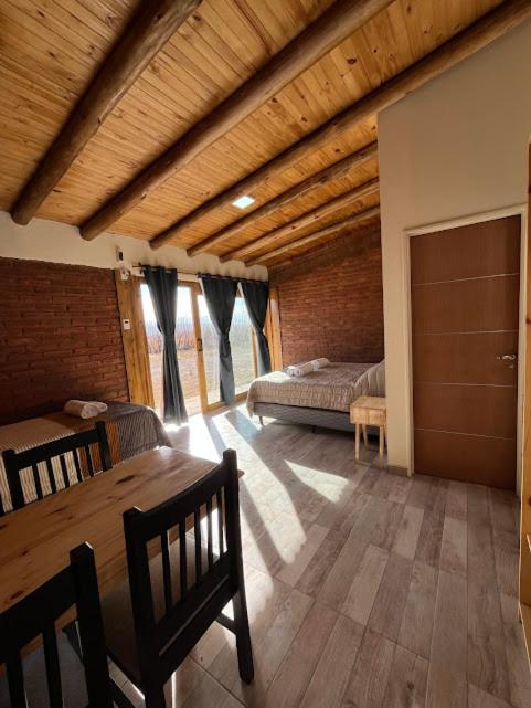 Gaucho Mendoza - 5