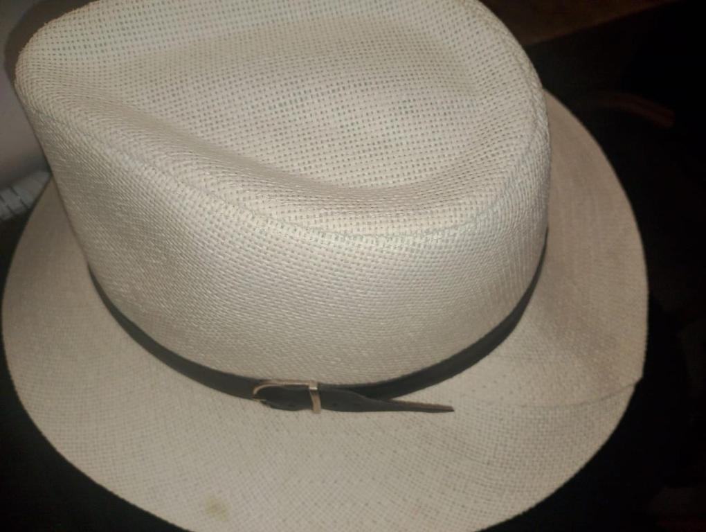 Tuya amazing pyramids view, Káhira