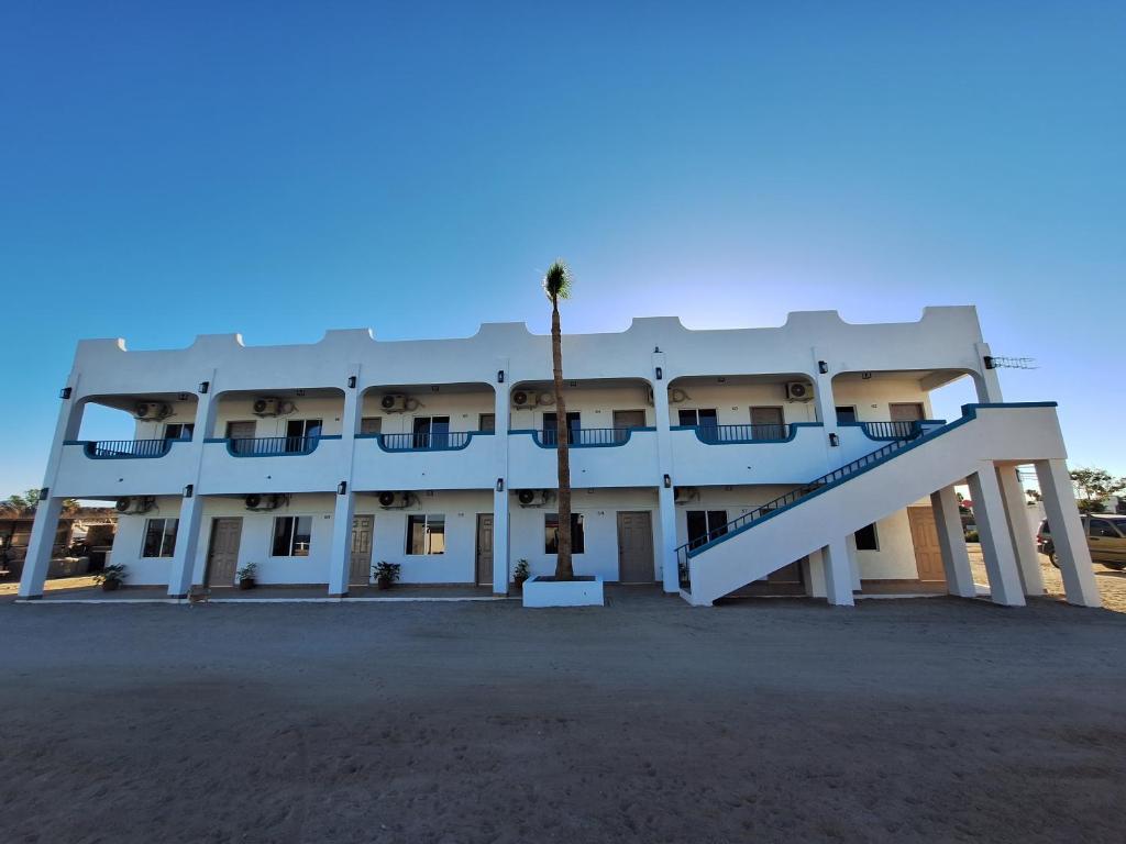 #44#27#56al#67 Rooms 2 beds near beach - 1