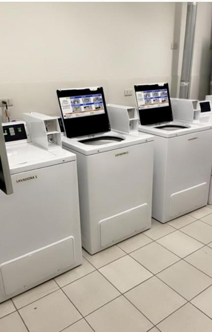 Condominio Marcan - 4