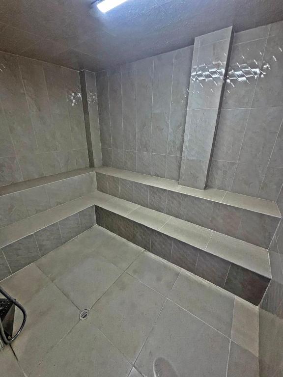 Exclusivo Apartamento Plaza Con Piscina - 5