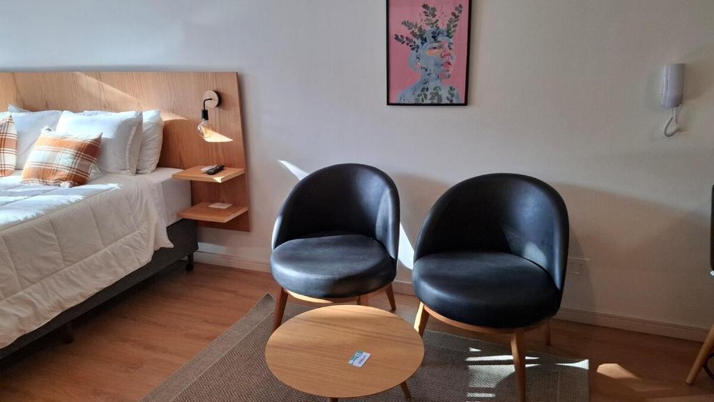 Olivo - Comfortable and bright, across from a shopping mall - 5