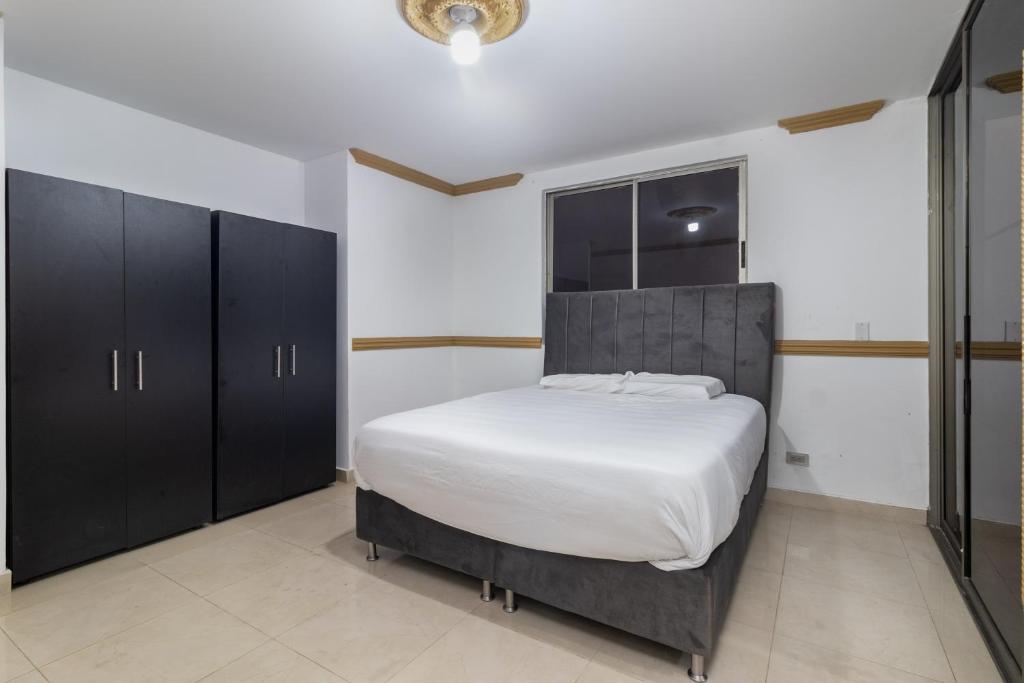 Mansión Casa Blau - 2