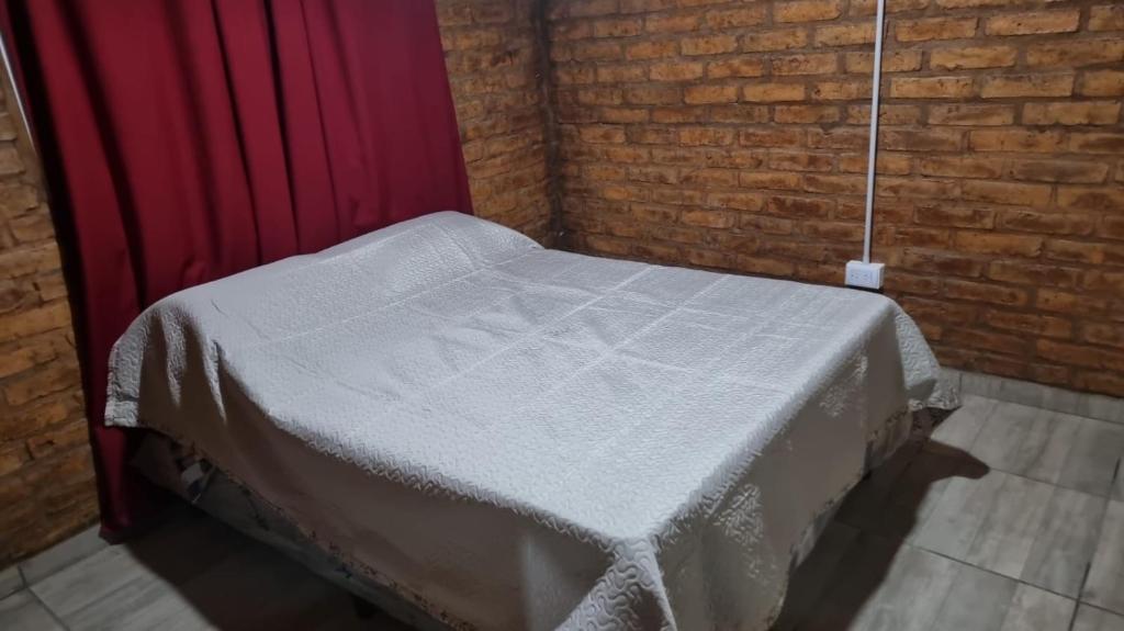 Hospedaje La Luisa - 3