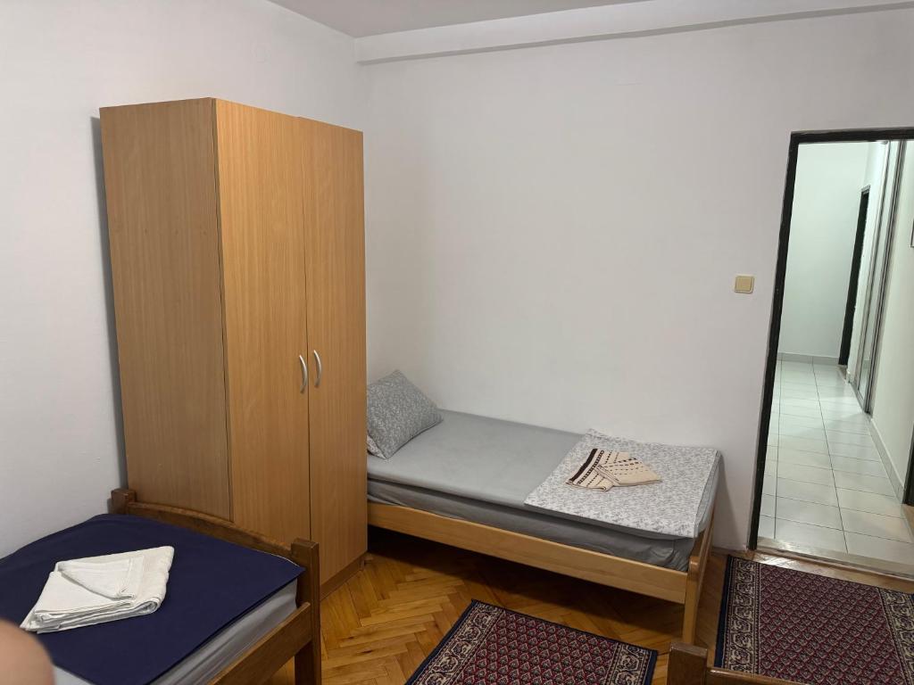 Apartmani Bulevar - 3