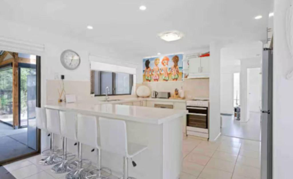 Ảnh 3