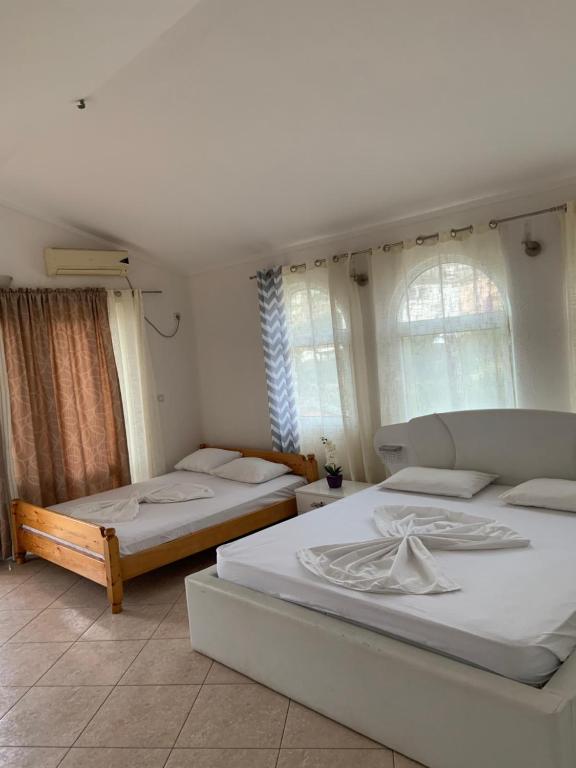 Apartments Solmira - 5