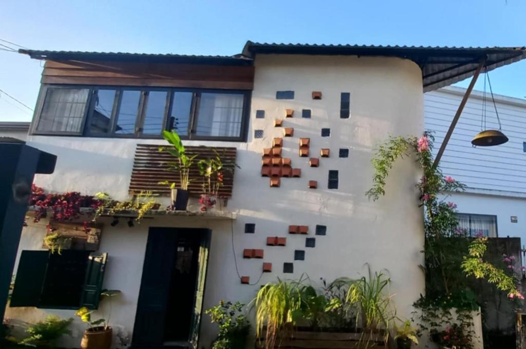 roc.rach homestay