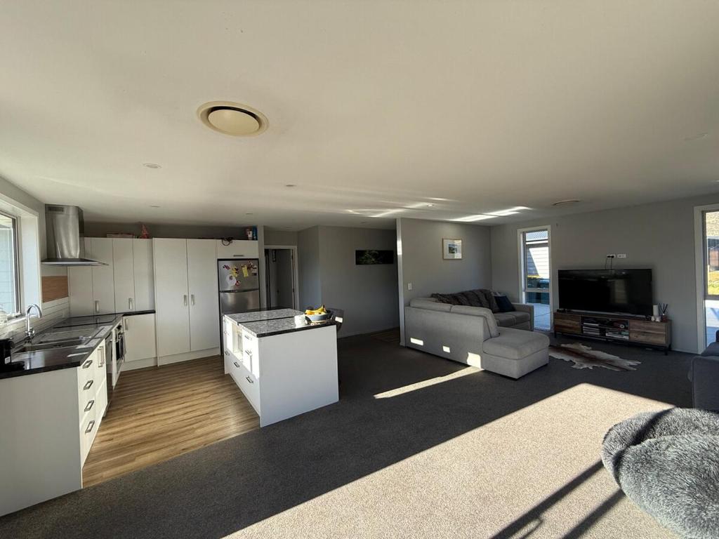 Cosy home in Shotover Country, Queenstown