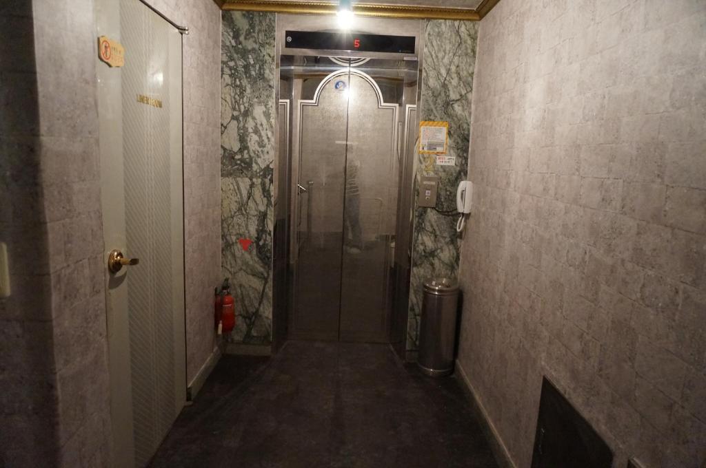 모텔 광안리 부산 호텔 이미지 1