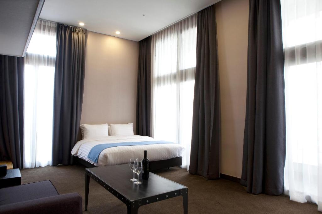 バルコニー/テラス