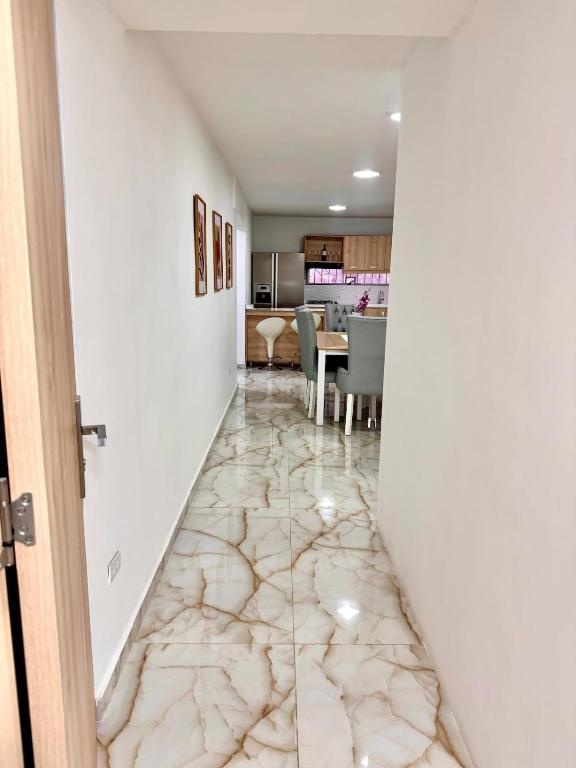 Luxury and comfort in Laureles - 3
