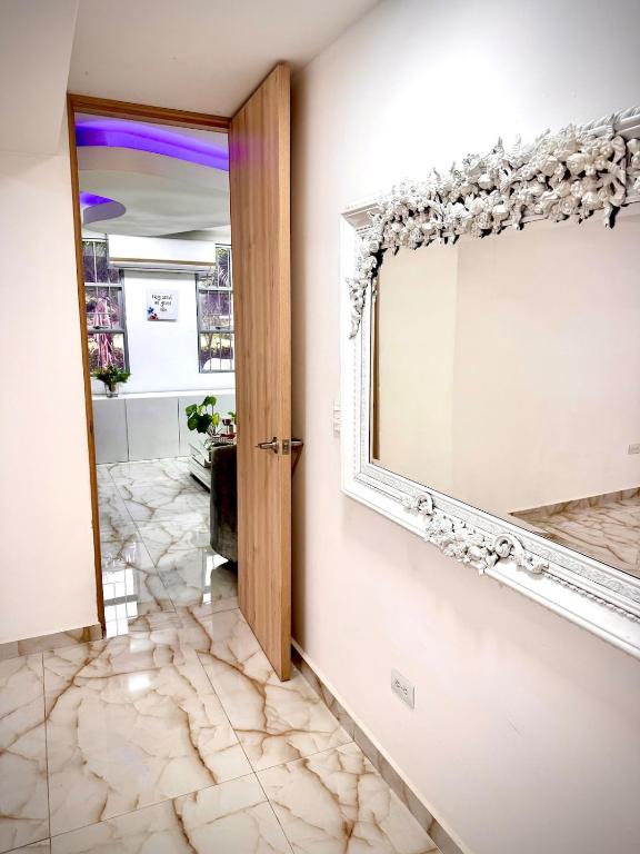 Luxury and comfort in Laureles - 4