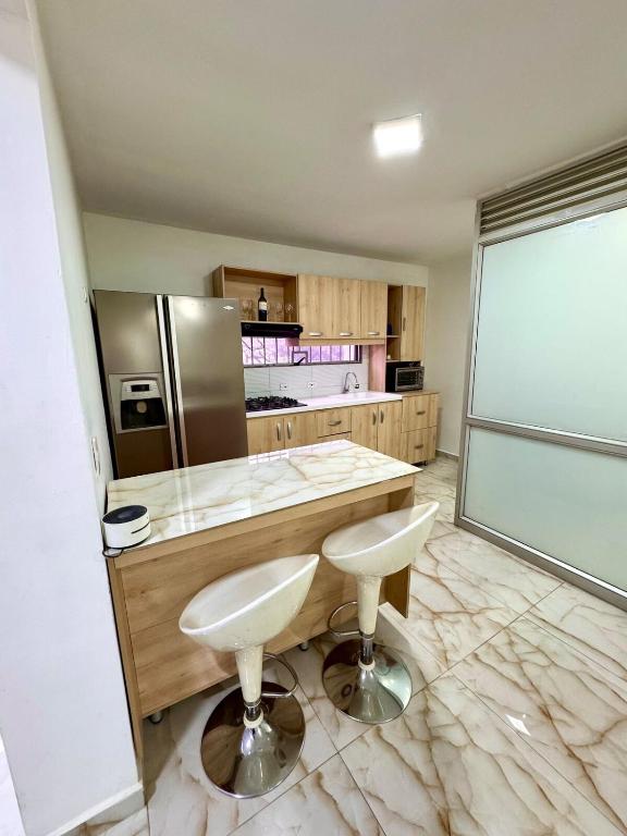 Luxury and comfort in Laureles - 5