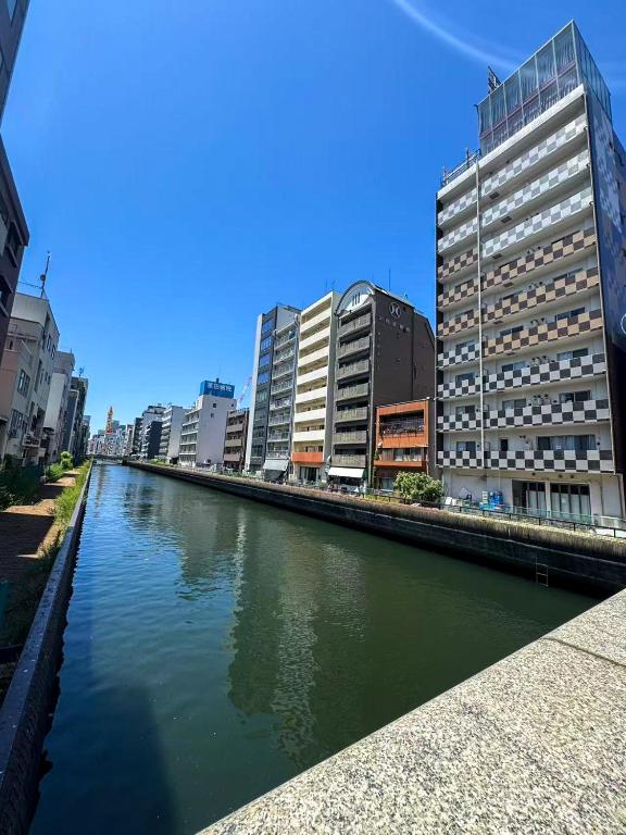 Dotonbori Royal II