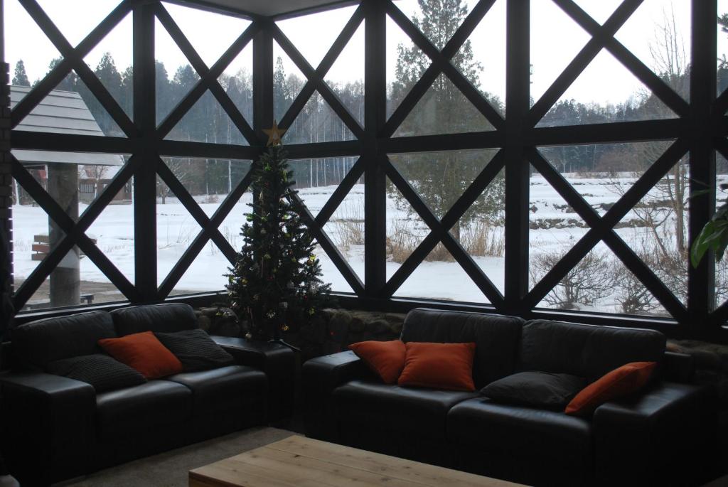 The Phat House 호텔 이미지 1