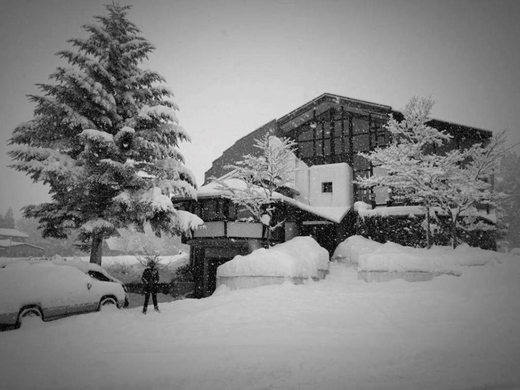 The Phat House 호텔 이미지 1