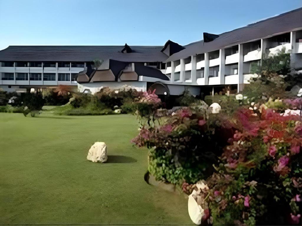 Haad Kaew Resort, Songkhla