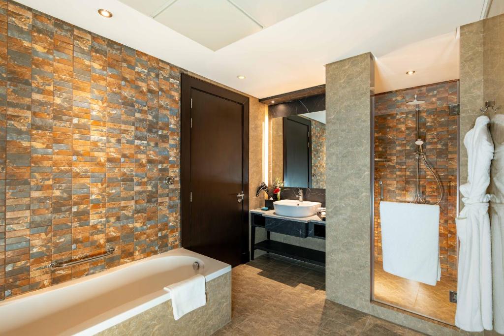 편의 시설/서비스