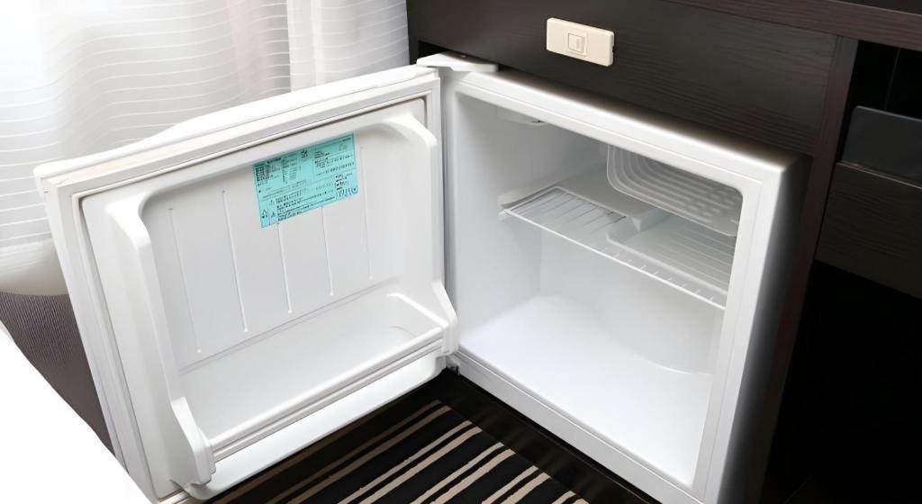 アパホテル 広島駅前 - Facilities image