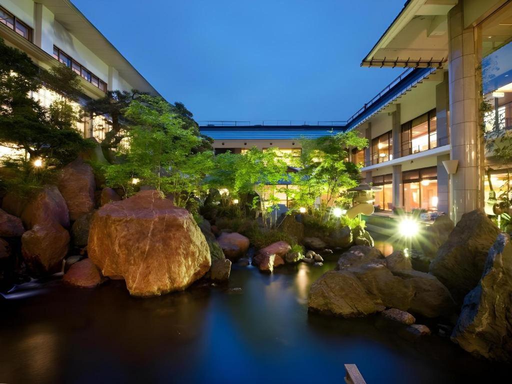 Shiratamano Yu Senkei, Shibata