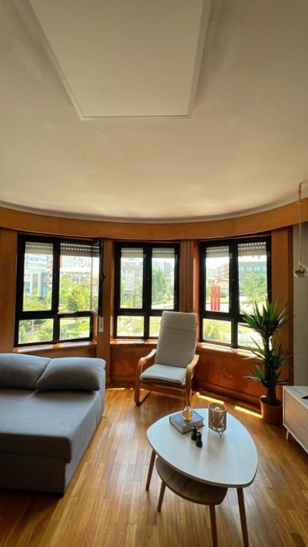 House of Tranquility, Vila Nova de Gaia