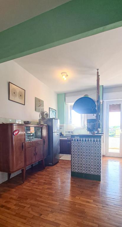colleverde - 2