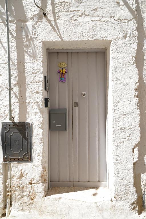 Casa Giglio - 4