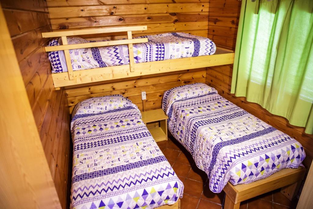 Camping La Llosa - 5