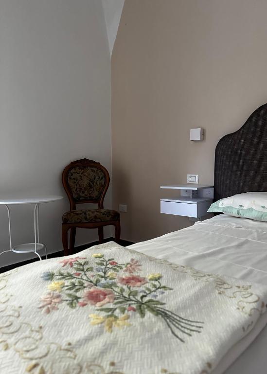 Suite In Centro, Foggia