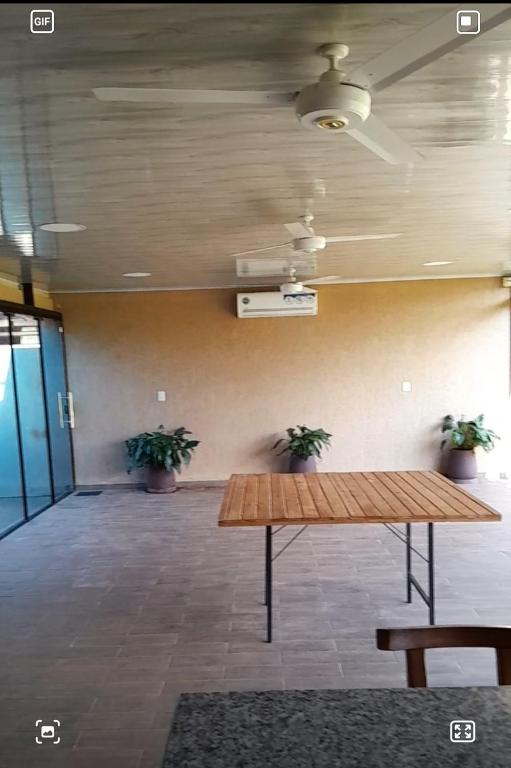 Hostal las tikis - 5