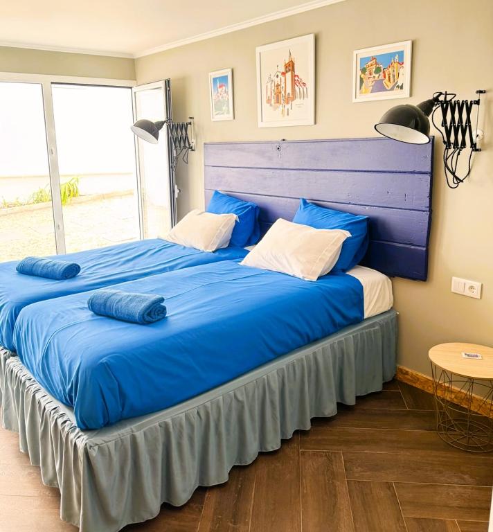 Studio LEIRIA Side, Leiria