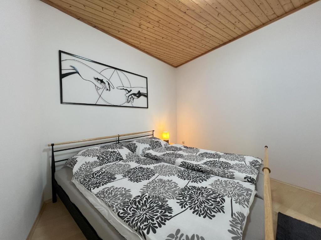 Apartment Theresa by Landluft - 2