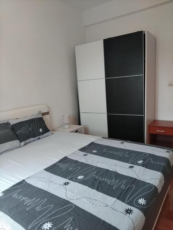 Hidden Oasis Apartment in Budva - 5