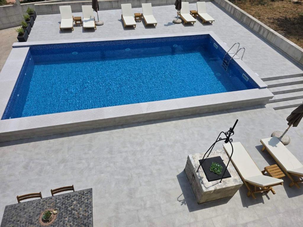 Vila Dara 1924 - 3