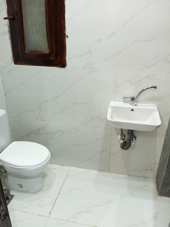 Chalet for Rent in Marina 5 Fully AirConditioned, El Alamein