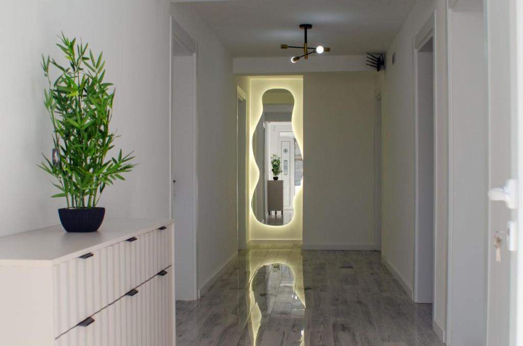 Harasani apartments - 3