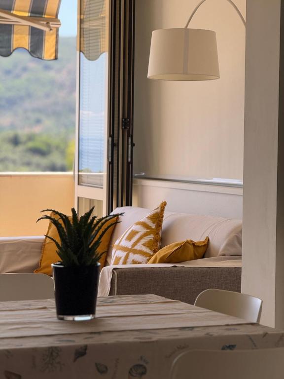 Blanco_loft708 - 4