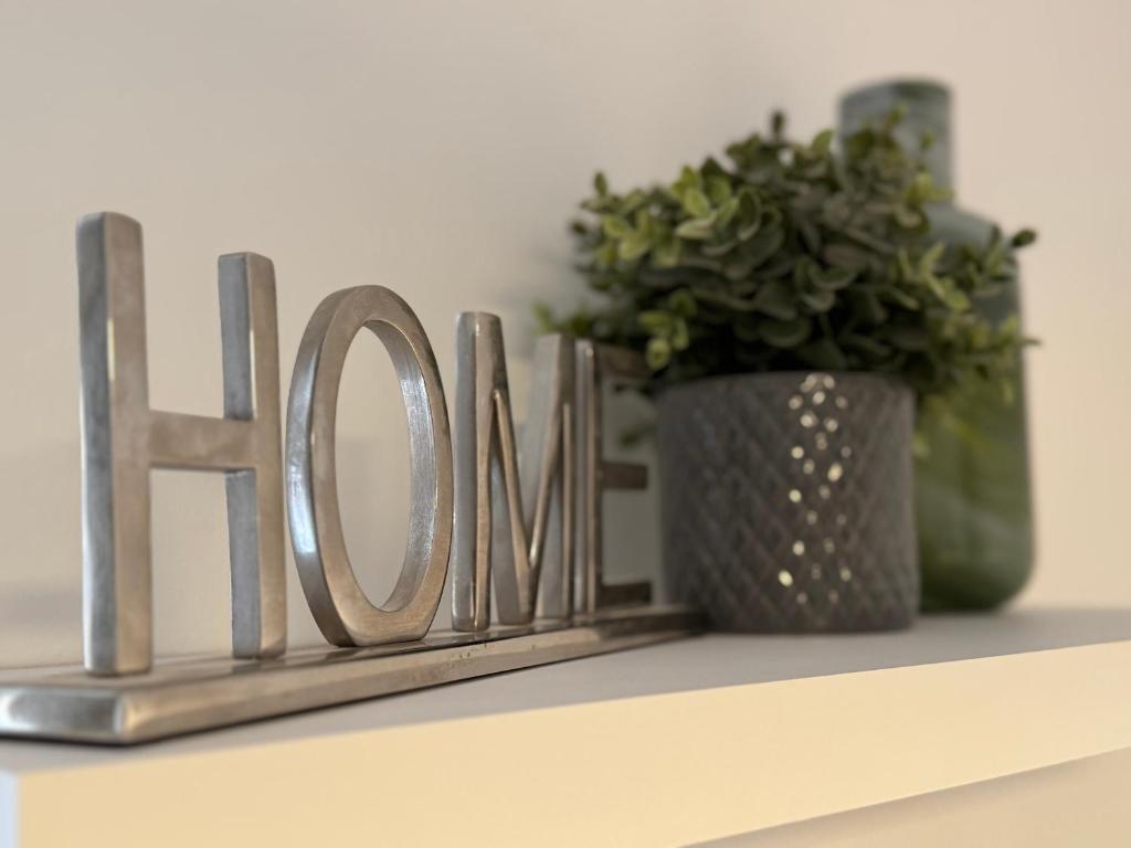 Porta Portese Luxury Suites - 5