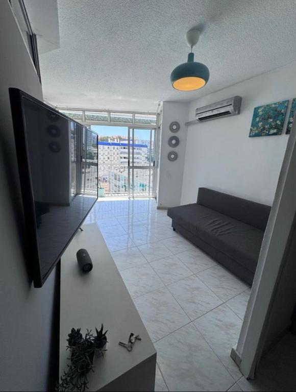 Apartamentos maites 2 - 3