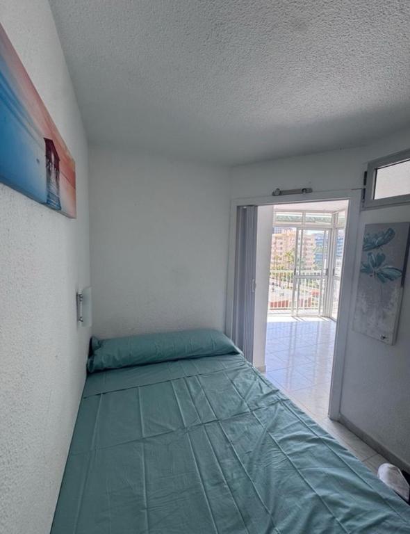 Apartamentos maites 2 - 4